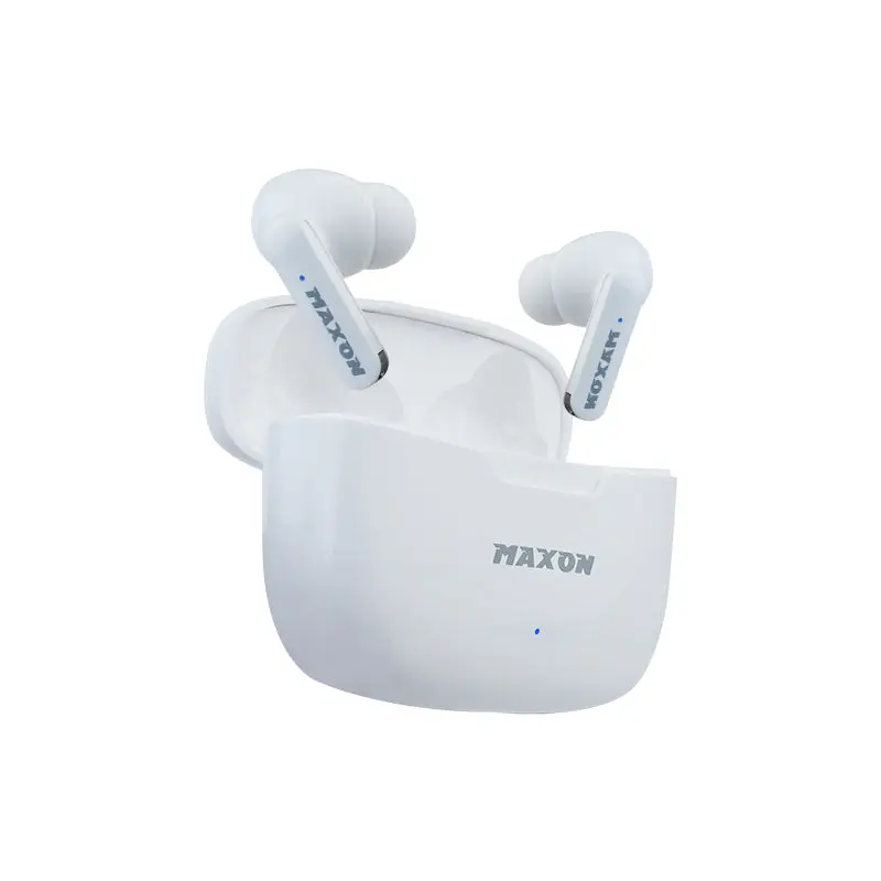 Maxon Wireless Airpods - M-Pro